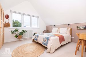 Photo 20- click for photo gallery